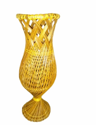 Flower vase (s) Type 02